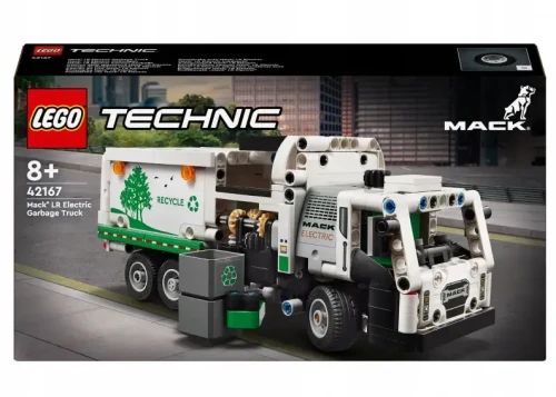 lego-technic-smieciarka-mack-lr-electric-42167[1].webp