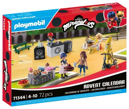playmobil-miraculous-kalendarz-adwentowy-piknik-w-paryzu-71344-7799473[1].jpg
