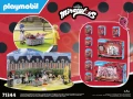 playmobil-miraculous-kalendarz-adwentowy-piknik-w-paryzu-71344-7799473[1].jpg