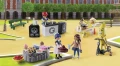 playmobil-miraculous-kalendarz-adwentowy-piknik-w-paryzu-71344-7799473[1].jpg
