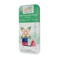 pol_pl_Cleverclixx-Klocki-magnetyczne-Mini-Tiles-Pack-Pastel-28-el-35670_1[1].jpg