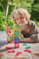 pol_pl_Cleverclixx-Klocki-magnetyczne-Mini-Tiles-Pack-Pastel-28-el-35670_10[1].webp