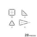 pol_pl_Cleverclixx-Klocki-magnetyczne-Mini-Tiles-Pack-Pastel-28-el-35670_5[1].webp