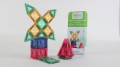 pol_pl_Cleverclixx-Klocki-magnetyczne-Mini-Tiles-Pack-Pastel-28-el-35670_20[1].jpg