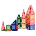 pol_pl_Cleverclixx-Klocki-magnetyczne-Mini-Tiles-Pack-Pastel-28-el-35670_4[1].jpg