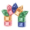 pol_pl_Cleverclixx-Klocki-magnetyczne-Mini-Tiles-Pack-Pastel-28-el-35670_7[1].jpg