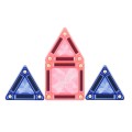 pol_pl_Cleverclixx-Klocki-magnetyczne-Mini-Tiles-Pack-Pastel-28-el-35670_8[1].jpg
