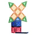 pol_pl_Cleverclixx-Klocki-magnetyczne-Mini-Tiles-Pack-Pastel-28-el-35670_9[1].jpg