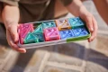 pol_pl_Cleverclixx-Klocki-magnetyczne-Mini-Tiles-Pack-Pastel-28-el-35670_6[1].webp