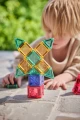 pol_pl_Cleverclixx-Klocki-magnetyczne-Mini-Tiles-Pack-Pastel-28-el-35670_11[1].webp