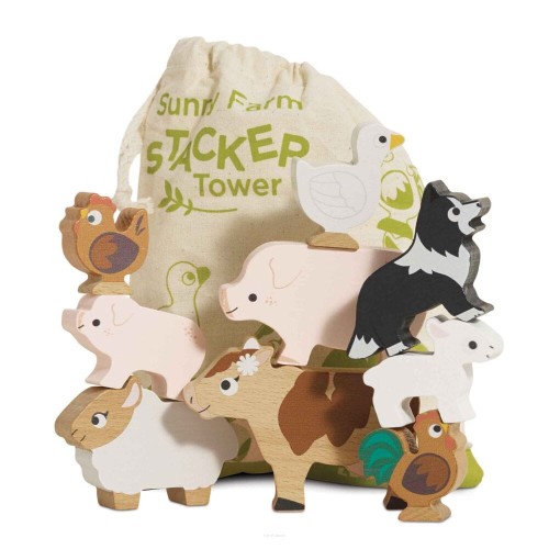 big_PL141-sunny-farm-stacker-wooden-toy-animals-sheep-cow-pig-dog-cotton-storage-bag-eco-fsc-plastic-free-baby-gift-9-3-[1].jpg