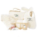 big_TV598-doll-baby-nursing-set-roleplay-caring-toy[1].jpg