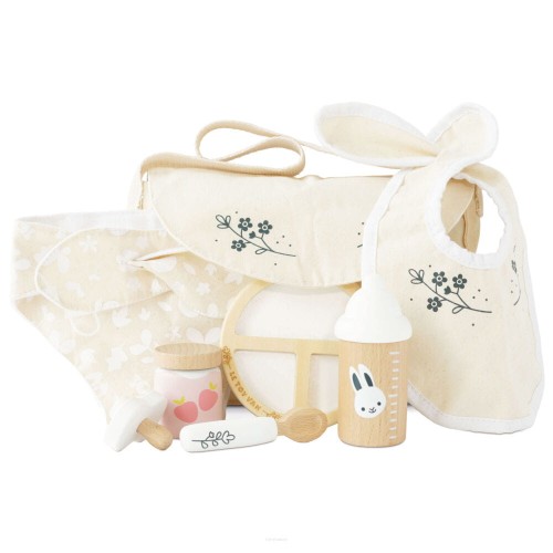 big_TV598-doll-baby-nursing-set-roleplay-caring-toy[1].jpg