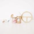 big_TV598-doll-baby-nursing-set-all-wooden-parts[1].jpg