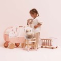 big_TV600-TV601-TV322-TV598-Doll-Care-Collection-2-[1].jpg