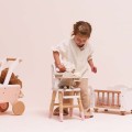 big_TV601-TV322-TV600-TV598-Doll-Care-Collection-1-[1].jpg