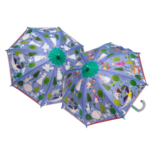 kraina-fantazji-parasolka-3d-zmieniajaca-kolory[1].jpg