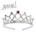 pol_pl_Souza-Korona-tiara-srebrna-Emy-10265_1[1].jpg