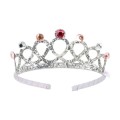 pol_pl_Souza-Korona-tiara-srebrna-Emy-10265_3[1].jpg
