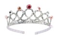 pol_pl_Souza-Korona-tiara-srebrna-Emy-10265_2[1].jpg
