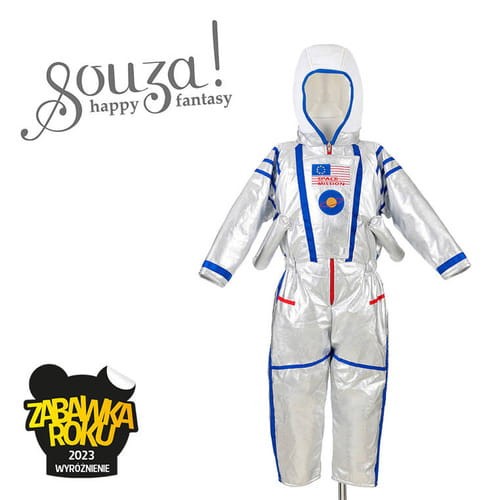 pol_pm_Souza-Kostium-kombinezon-astronauty-srebrny-3-4-lata-10551_4[1].jpg