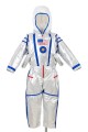 pol_pm_Souza-Kostium-kombinezon-astronauty-srebrny-3-4-lata-10551_3[1].jpg