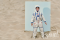pol_pl_Souza-Kostium-kombinezon-astronauty-srebrny-3-4-lata-10551_1[1].png