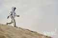 pol_pl_Souza-Kostium-kombinezon-astronauty-srebrny-3-4-lata-10551_6[1].png