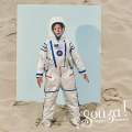 pol_pl_Souza-Kostium-kombinezon-astronauty-srebrny-3-4-lata-10551_5[1].png