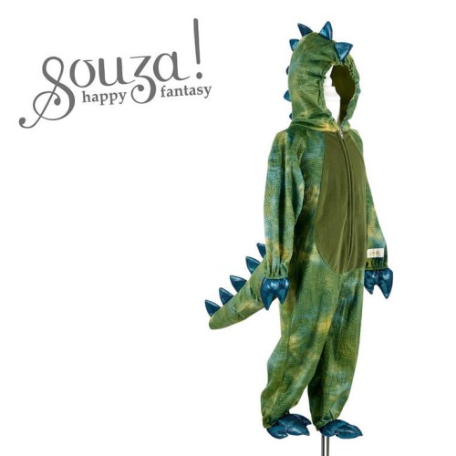 pol_pl_Souza-Kostium-kombinezon-kigurumi-zielony-dinozaur-Tyranozaur-5-6-lat-10424_1[1].jpg