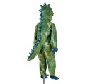 pol_pl_Souza-Kostium-kombinezon-kigurumi-zielony-dinozaur-Tyranozaur-5-6-lat-10424_4[1].jpg