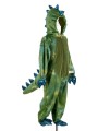 pol_pl_Souza-Kostium-kombinezon-kigurumi-zielony-dinozaur-Tyranozaur-5-6-lat-10424_3[1].jpg