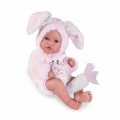 lalka-recien-nacida-erika-42-cm-antonio-juan-50419[1].jpg