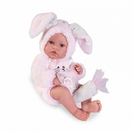 lalka-recien-nacida-erika-42-cm-antonio-juan-50419[1].jpg