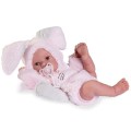 lalka-recien-nacida-erika-42-cm-antonio-juan-50419[1].jpg