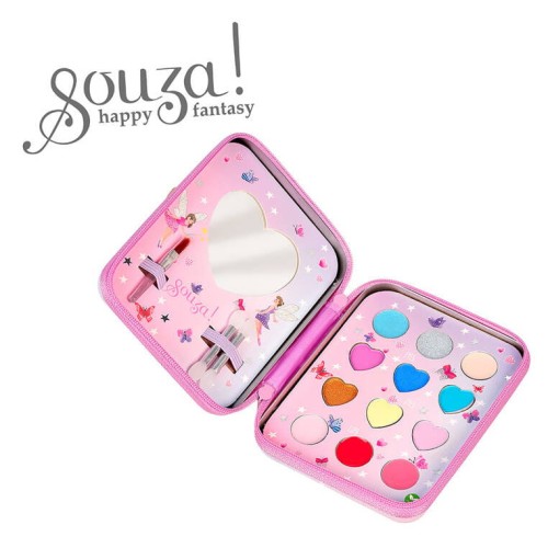 pol_pl_Souza-Kosmetyki-do-makijazu-dla-dzieci-w-etui-z-suwakiem-i-lusterkiem-dla-dzieci-zestaw-15-el-12457_1[1].jpg