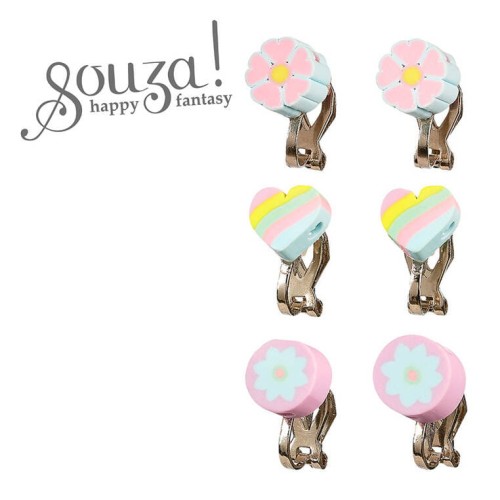pol_pl_Souza-Klipsy-do-uszu-dla-dziewczynek-kwiaty-Geena-3-pary-12477_1[1].jpg
