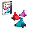 pol_pl_MAGNA-TILES-R-Magnetyczne-Samochodziki-Dashers-6-el-461_1[1].png