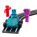 pol_pl_MAGNA-TILES-R-Magnetyczne-Samochodziki-Dashers-6-el-461_2[1].png