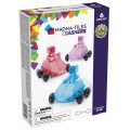 pol_pl_MAGNA-TILES-R-Magnetyczne-Samochodziki-Dashers-6-el-461_4[1].jpg