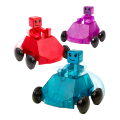 pol_pl_MAGNA-TILES-R-Magnetyczne-Samochodziki-Dashers-6-el-461_5[1].png