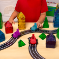 pol_pl_MAGNA-TILES-R-Magnetyczne-Samochodziki-Dashers-6-el-461_6[1].png