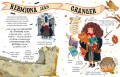 PP_Hermione_Granger_CO-EDS_pl_promo-scaled[1].jpg