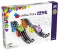 pol_pl_MAGNA-TILES-R-Klocki-Magnetyczne-Downhill-Duo-40-el-460_3[1].jpg