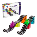 pol_pl_MAGNA-TILES-R-Klocki-Magnetyczne-Downhill-Duo-40-el-460_1[1].png