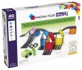 pol_pl_MAGNA-TILES-R-Klocki-Magnetyczne-Downhill-Duo-40-el-460_2[1].jpg