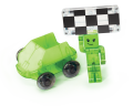 pol_pl_MAGNA-TILES-R-Klocki-Magnetyczne-Downhill-Duo-40-el-460_5[1].png