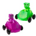pol_pl_MAGNA-TILES-R-Klocki-Magnetyczne-Downhill-Duo-40-el-460_7[1].jpg