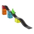 pol_pl_MAGNA-TILES-R-Klocki-Magnetyczne-Downhill-Duo-40-el-460_8[1].jpg
