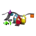 pol_pl_MAGNA-TILES-R-Klocki-Magnetyczne-Downhill-Duo-40-el-460_10[1].png